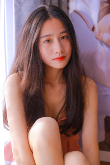 谁输了去谁家受罚抽阴可处置