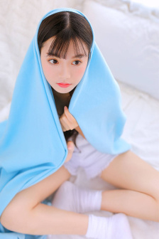 2019天天射干